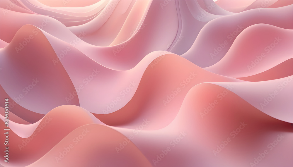 Fototapeta premium abstract background