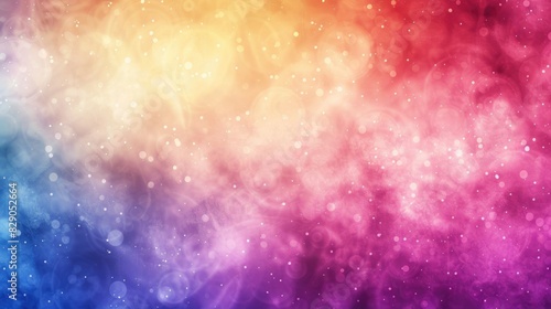 Background image Colorful and beautiful background option © 2rogan