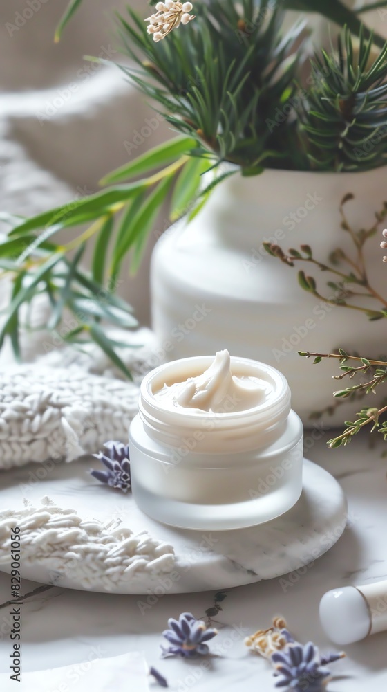 Antiinflammatory Niacinamide Antiinflammatory Niacinamide