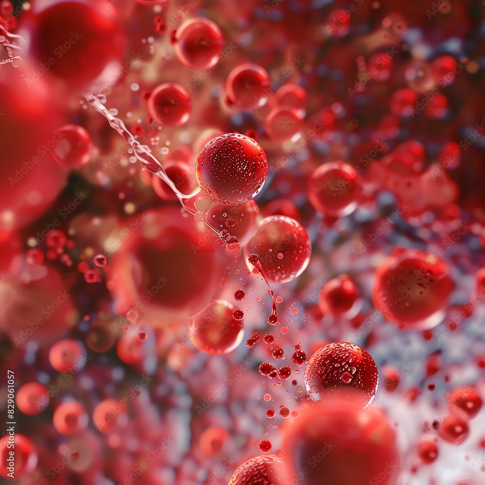 Antioxidantrich Infused Cellular Regeneration with Astaxanthin Antioxidantrich Infused Cellular Regeneration with Astaxanthin