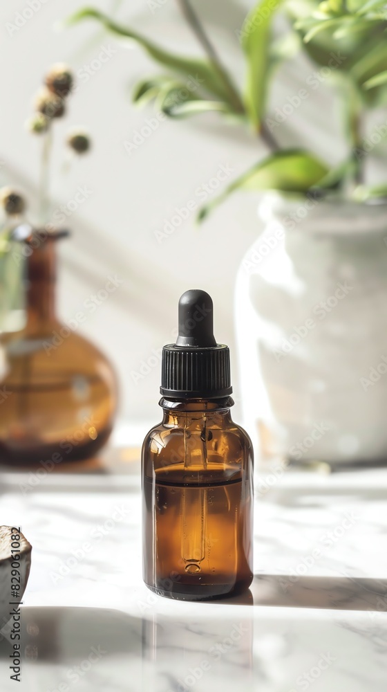 Antiinflammatory Niacinamide Antiinflammatory Niacinamide