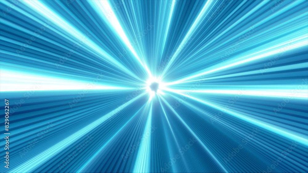 Abstract graphics glow on a dynamic background. Exciting anime style in good quality Abstract graphics glow on a dynamic background. Exciting anime style in good quality