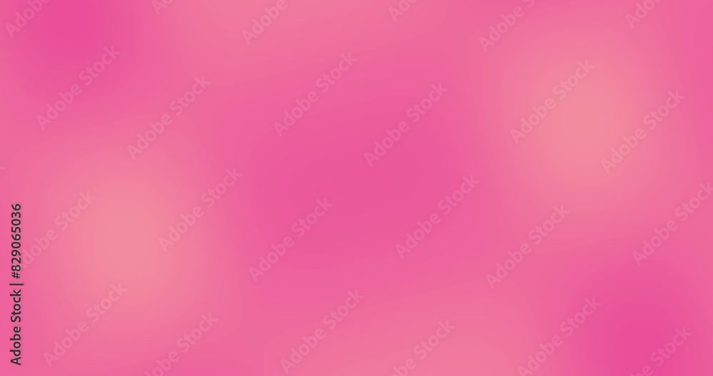 pink background texture
pink background texture