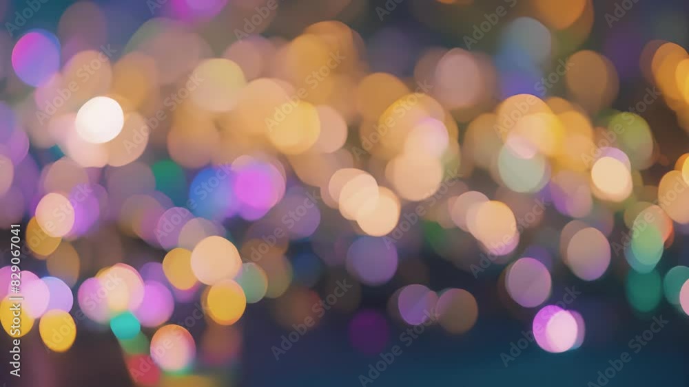An artists colorful interpretation of gravity waves through an abstract painting. An artists colorful interpretation of gravity waves through an abstract painting.