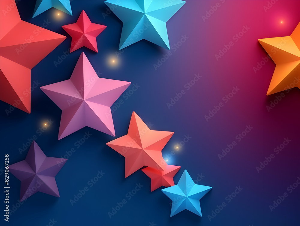 Islamic background with crescent and lantern, Ramadan and Eid Background, Islamic traditional ornamental photo and background, Muslim holiday Design Islamic background with crescent and lantern, Ramadan and Eid Background, Islamic traditional ornamental photo and background, Muslim holiday Design
