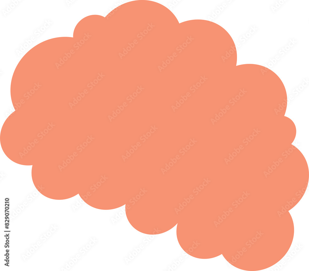 brain. World Brain Day,illustration on transparent, png. July 22 . Medicine human health brain. World Brain Day,illustration on transparent, png. July 22 . Medicine human health