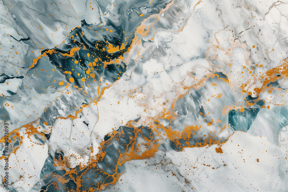 marble surface texture, blank nature stone background marble surface texture, blank nature stone background