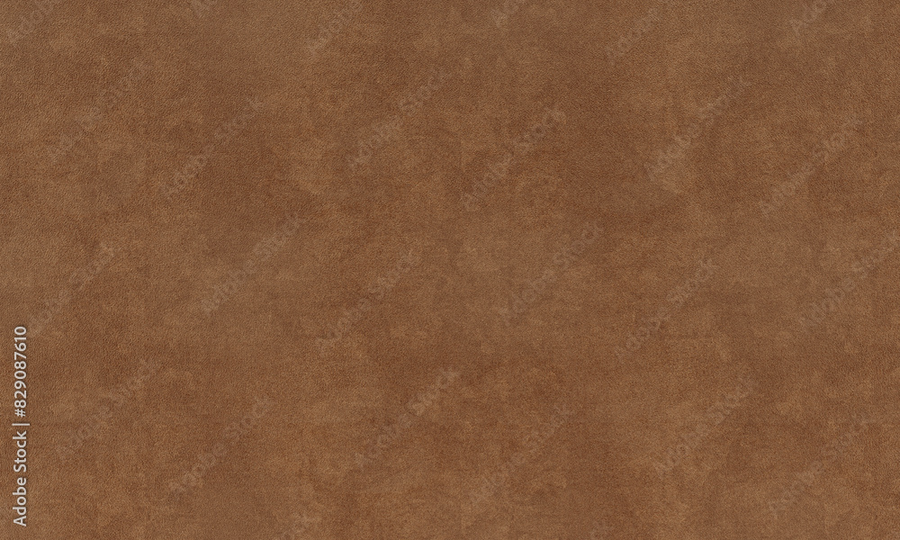 velvet fabric texture or background.Fabric surface for designs. velvet fabric texture or background.Fabric surface for designs.