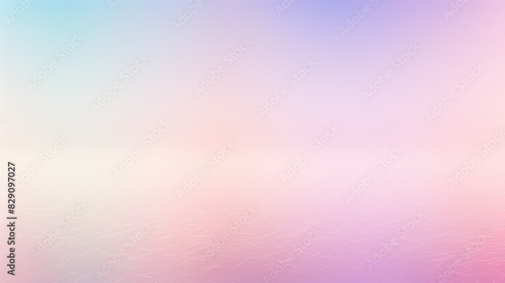 A mesmerizing pastel ombre background with a gradient blur and glassmorphism effect A mesmerizing pastel ombre background with a gradient blur and glassmorphism effect