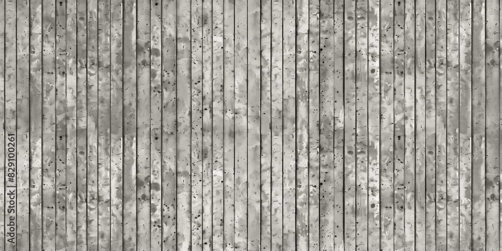 Texture photography, seamless pattern of vertical lines depicting textured stone surfaces, detailed and rugged design. Texture photography, seamless pattern of vertical lines depicting textured stone surfaces, detailed and rugged design.