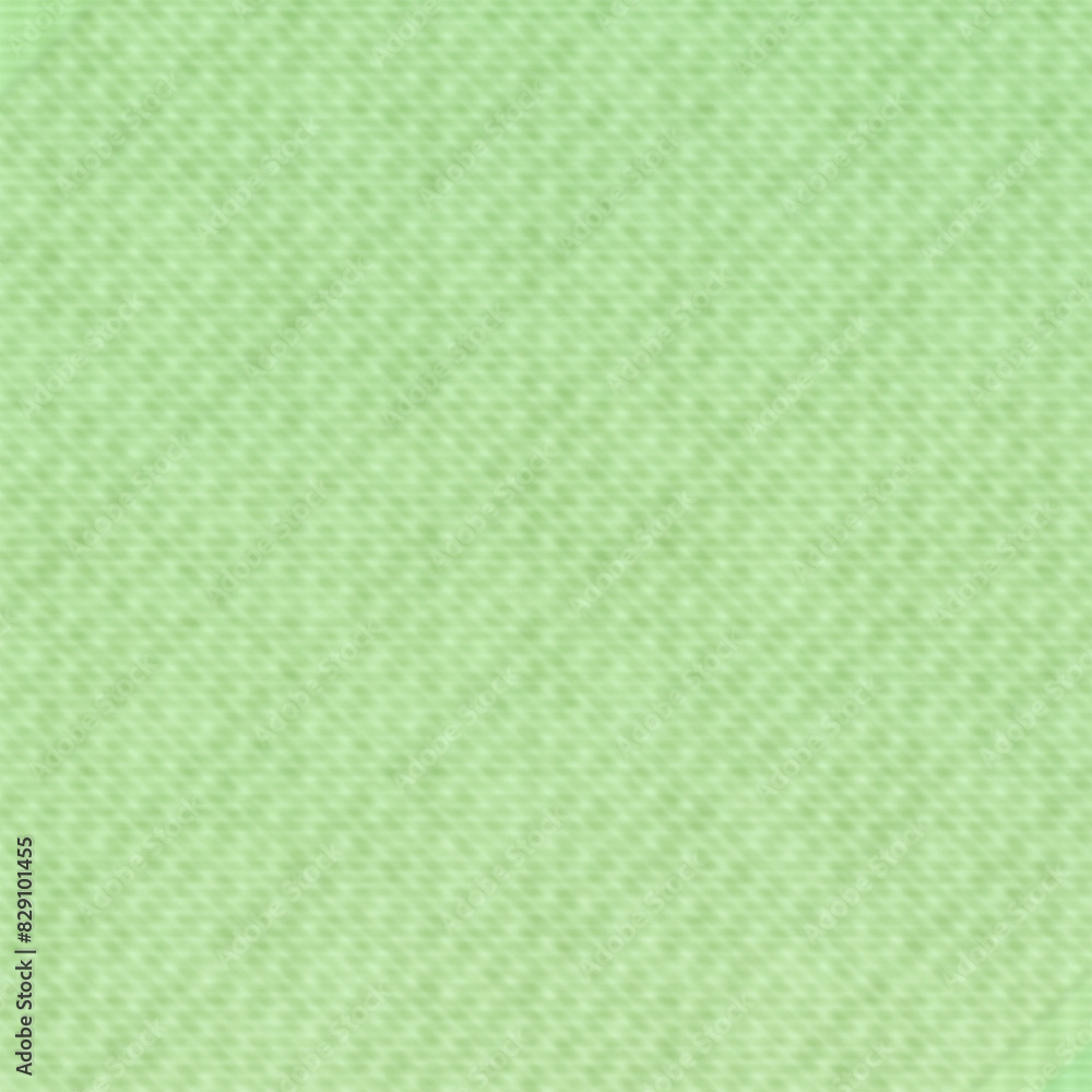 Fototapeta premium Green square background for social media, story, ad, banner, poster, template and all design works