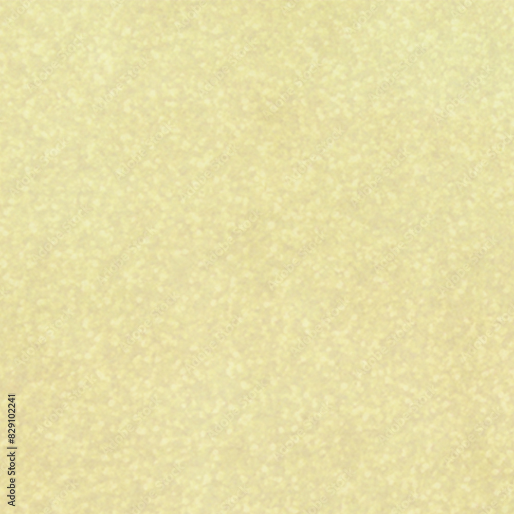 Yellow square background for social media, story, ad, banner, poster, template and all design works Yellow square background for social media, story, ad, banner, poster, template and all design works