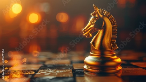 Chessboard chess with checkmate figures wallpaper background