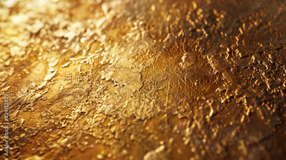 Gold texture mining resources wallpaper background Gold texture mining resources wallpaper background