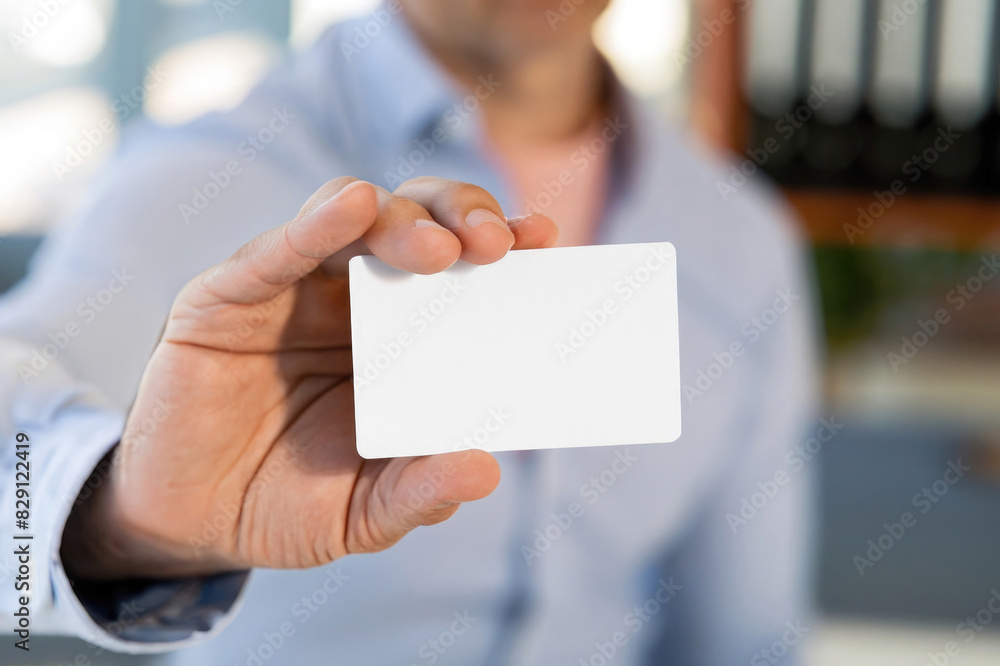 professional business card professional business card