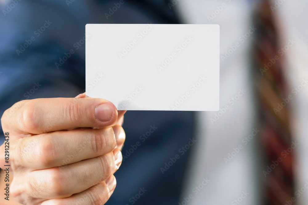 card in hand card in hand