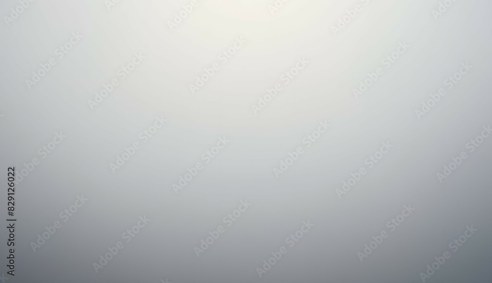 Abstract blurred grainy gradient background texture. Digital grain soft noise effect pattern, white and grey noise Abstract blurred grainy gradient background texture. Digital grain soft noise effect pattern, white and grey noise