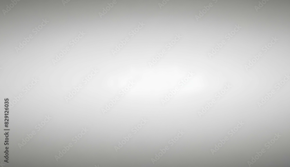 Abstract blurred grainy gradient background texture. Digital grain soft noise effect pattern, white and grey noise Abstract blurred grainy gradient background texture. Digital grain soft noise effect pattern, white and grey noise