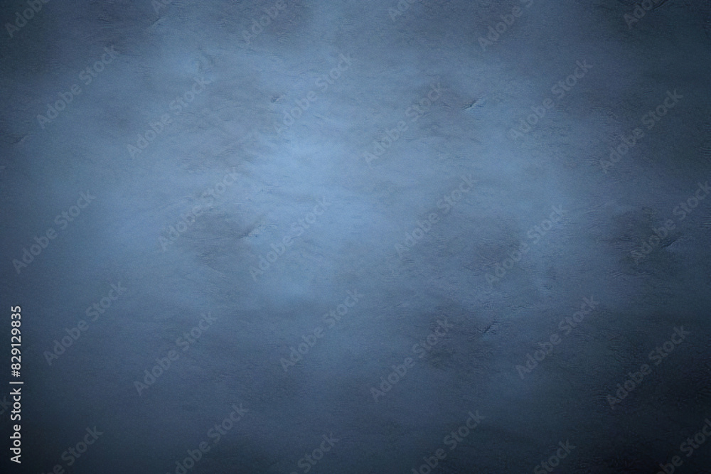 Black dark azure cobalt sapphire blue abstract background. Color gradient. Geometric shape. Wave, wavy curved line. Rough grunge grain noise. Light neon metallic shine shimmer bright. Design. Black dark azure cobalt sapphire blue abstract background. Color gradient. Geometric shape. Wave, wavy curved line. Rough grunge grain noise. Light neon metallic shine shimmer bright. Design.