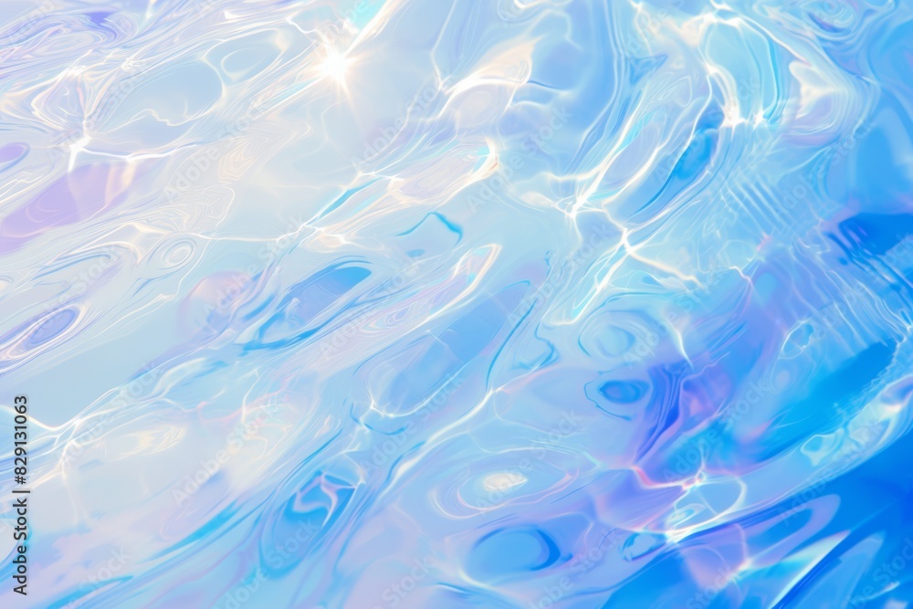 Vibrant fluid designs for visual elements Vibrant fluid designs for visual elements