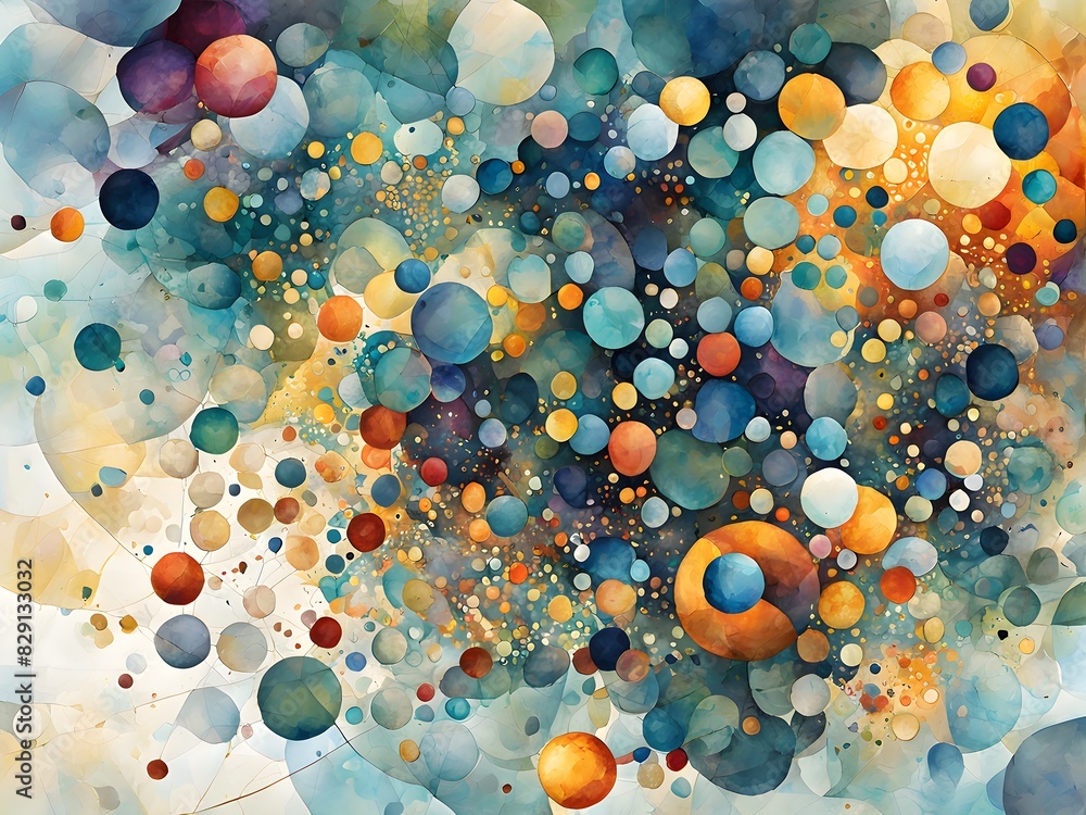 abstract background abstract background