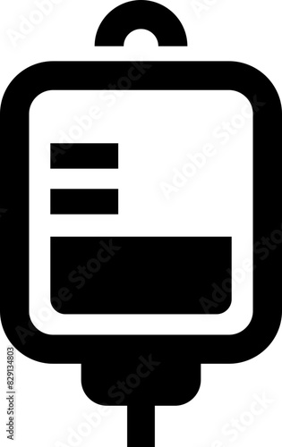 アイコン,カプセル錠,薬,医薬品,サプリメント,ビタミン,医療,健康,ピクトグラム,ピクト,インフォグラフィック,単独のアイコン,素材,イラスト,ベクター,白バック,svg,