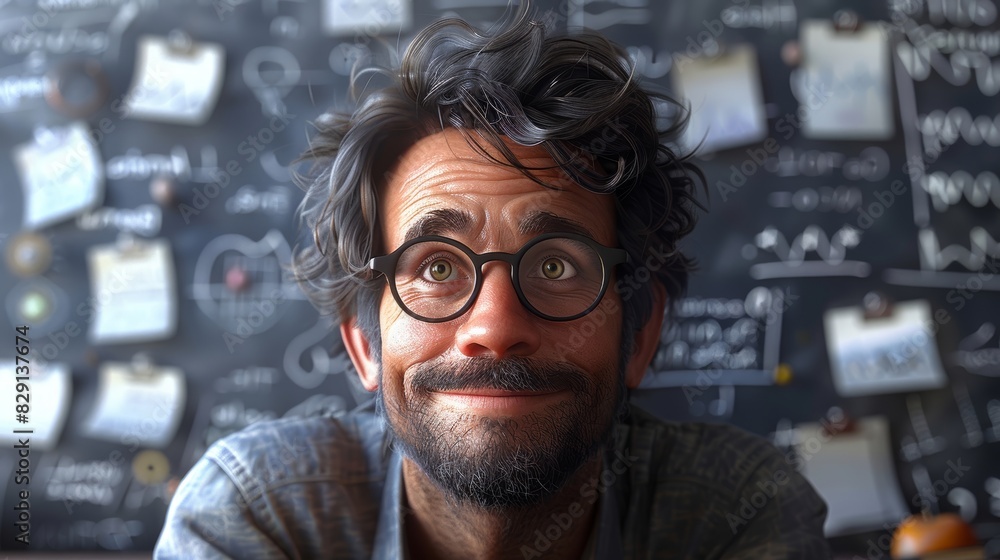 data science fun cartoon mad scientist data science fun cartoon mad scientist