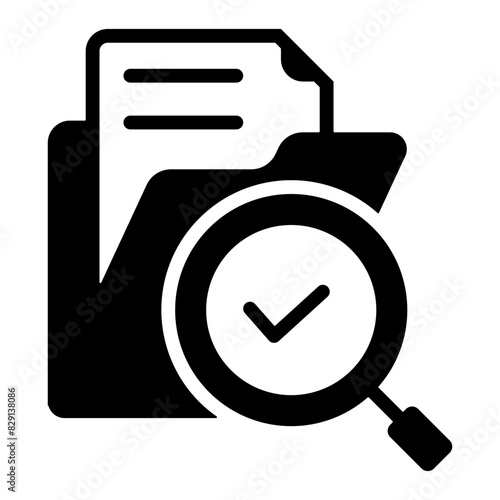 Case Studies Icon