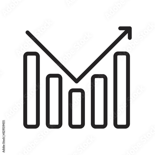 Hedging Icon