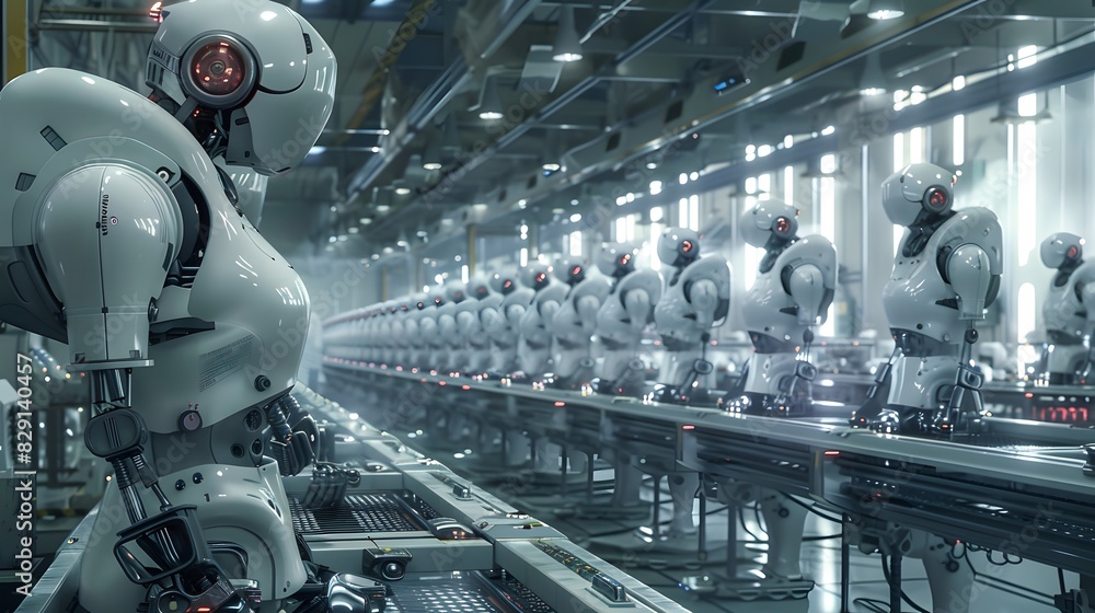 futuristic technology background. futuristic technology background.