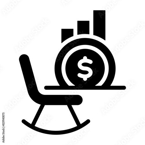 Sep Ira Icon