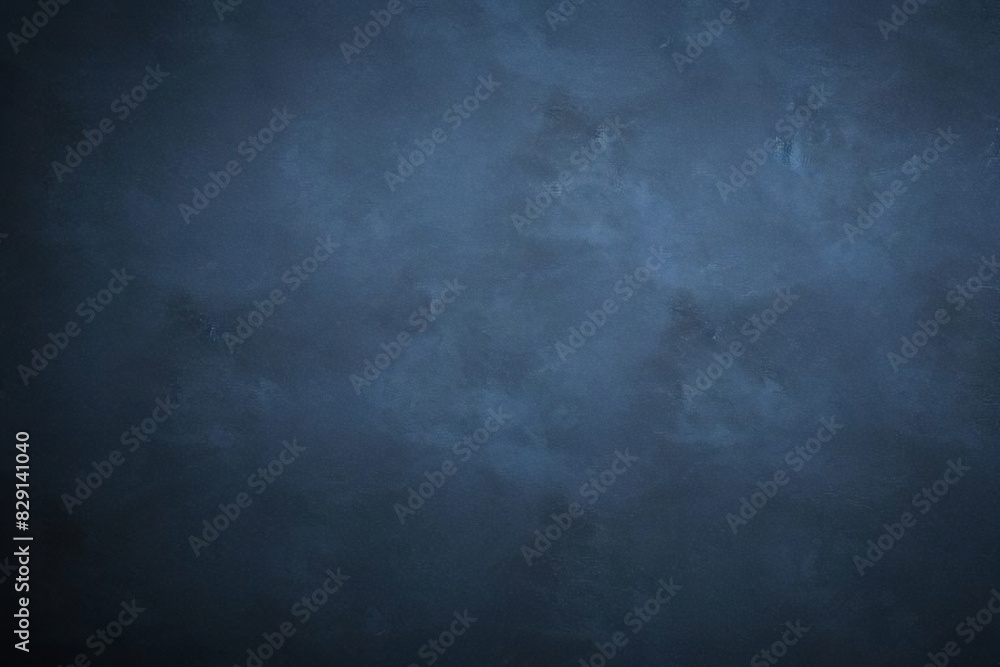 Abstract seamless blue backrop grunge old wall concrete texture background. blue grunge wall concrete texture, Seamless Blue grunge texture vintage background. Blue wall texture dark blue backdrop. Abstract seamless blue backrop grunge old wall concrete texture background. blue grunge wall concrete texture, Seamless Blue grunge texture vintage background. Blue wall texture dark blue backdrop.