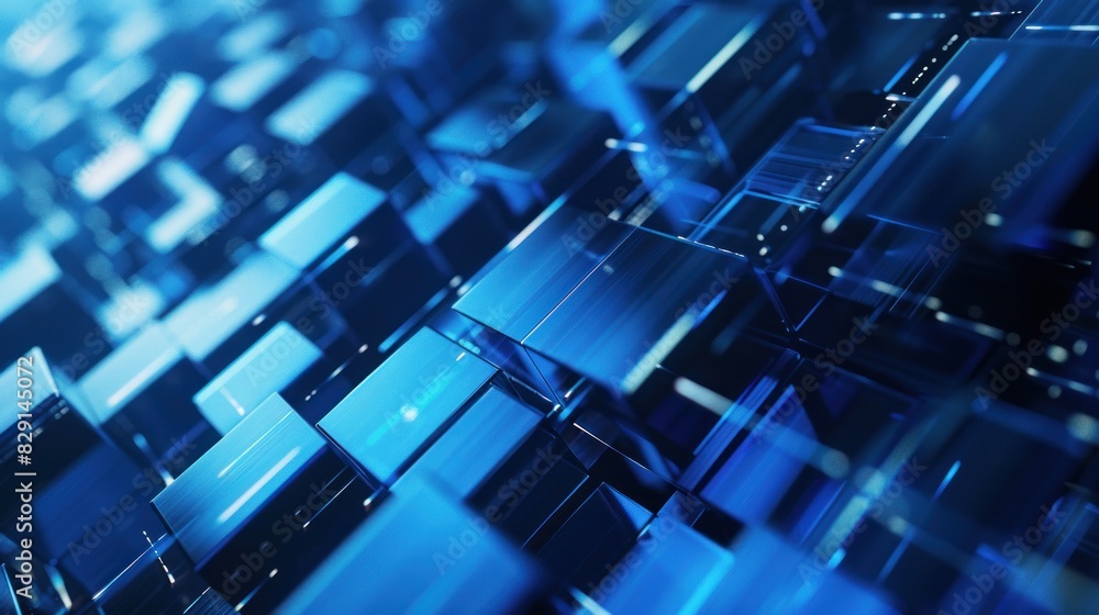 Electronic circuit board. Technology Concept ,Microchip CPU Processor Circuit Board. Electronic circuit board. Technology Concept ,Microchip CPU Processor Circuit Board.
