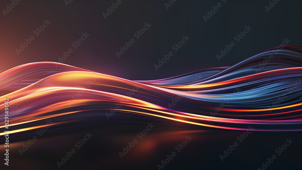 abstract background abstract background
