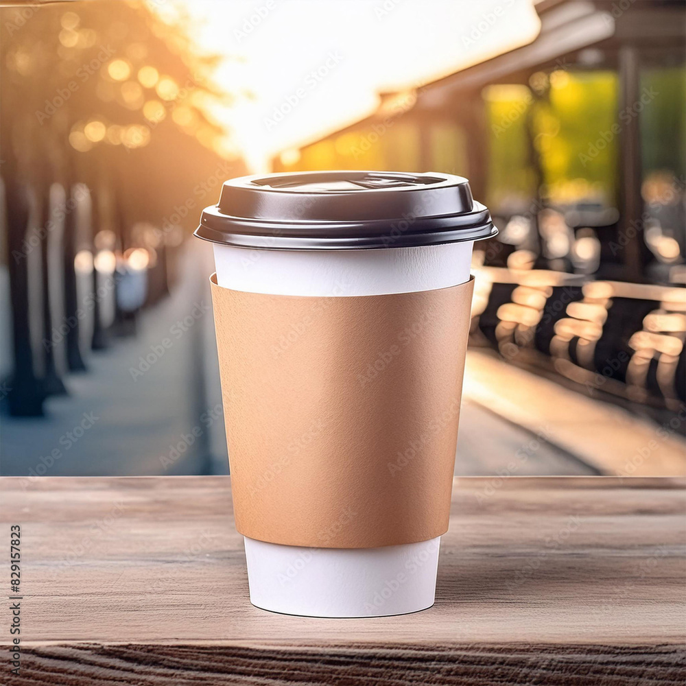 커피컵, Coffee cup, Mug, Beverage, Hot drink, Ceramic, Handle, Espresso, Cappuccino, Latte, To-go cup, Paper cup, Insulated, Lid, Reusable, Stylish, Morning, Drinkware, Café, Barista, Sip, Warm, Comfort, 커피컵, Coffee cup, Mug, Beverage, Hot drink, Ceramic, Handle, Espresso, Cappuccino, Latte, To-go cup, Paper cup, Insulated, Lid, Reusable, Stylish, Morning, Drinkware, Café, Barista, Sip, Warm, Comfort,