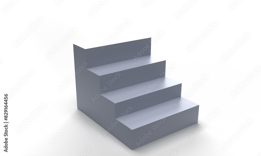 Staircase step stair modern architecture business design icon object concept success white indoor outdoor interior up down ladder floor home house moving entrance wooden achievement growth stairway Staircase step stair modern architecture business design icon object concept success white indoor outdoor interior up down ladder floor home house moving entrance wooden achievement growth stairway
