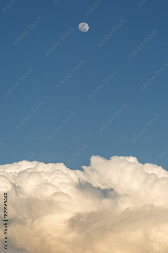 Céu Céu