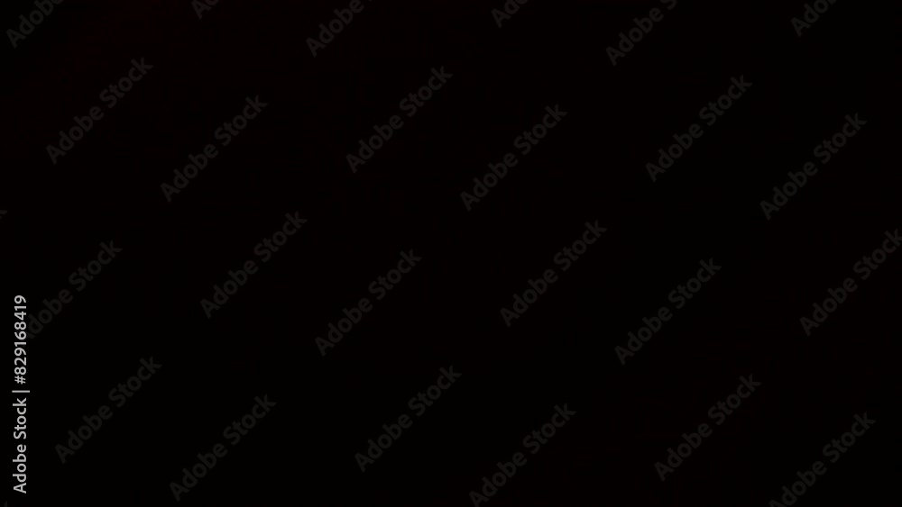light transition effect light transition effect