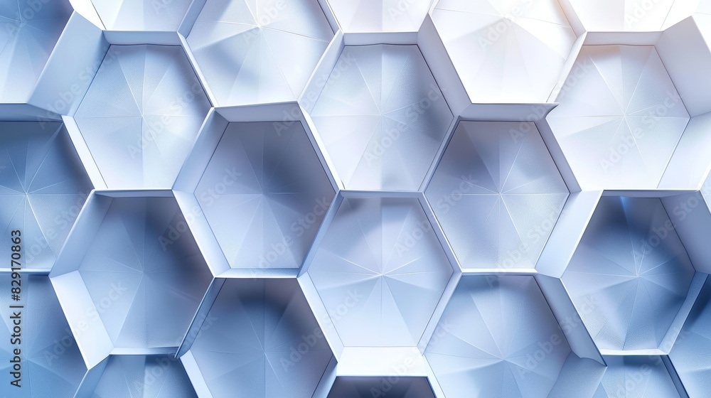 Creative 3d texture background Creative 3d texture background