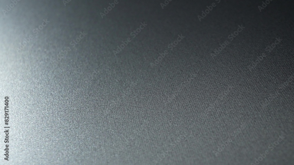 Intricate metal texture: A close-up unveils a finely grained surface, its smoothness reflecting light with a gentle glow, synonymous with top-tier finishes in industry and architecture.
Intricate metal texture: A close-up unveils a finely grained surface, its smoothness reflecting light with a gentle glow, synonymous with top-tier finishes in industry and architecture.