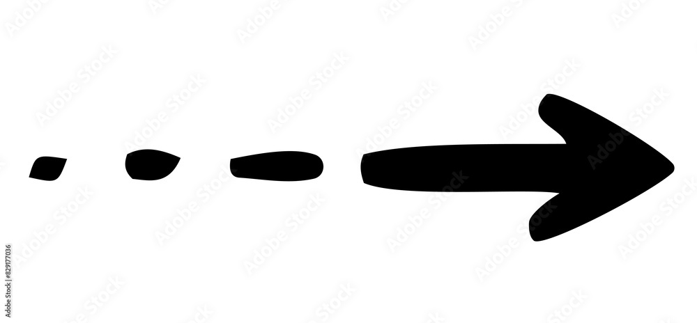 Right arrow element. Right cursor element. Right arrow element. Right cursor element.
