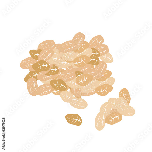Oat