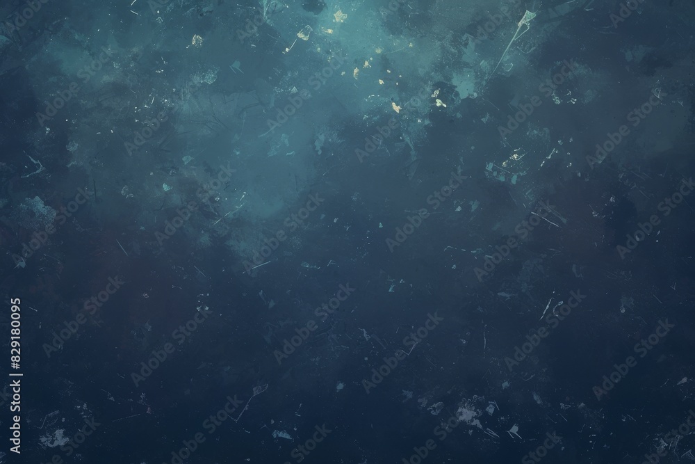 Dark mysterious atmosphere for your artistic project Dark mysterious atmosphere for your artistic project