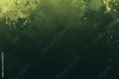 Abstract background for your dark artistic design