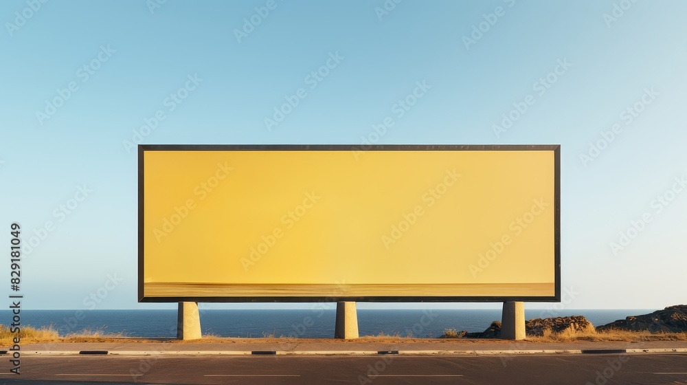Promote local gym with billboard ad, showcasing membership benefits. Clear, eyecatching design for commercial use on transparent background. Promote local gym with billboard ad, showcasing membership benefits. Clear, eyecatching design for commercial use on transparent background.