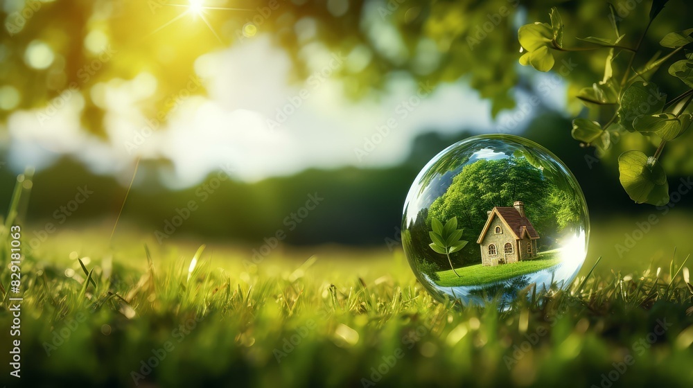 Discover effective sustainable living tips to reduce your environmental impact in this informative blog post. Discover effective sustainable living tips to reduce your environmental impact in this informative blog post.