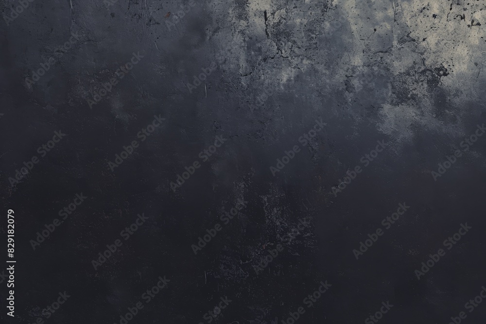 Abstract dark surrealisms for digital art explorations and discoveries Abstract dark surrealisms for digital art explorations and discoveries