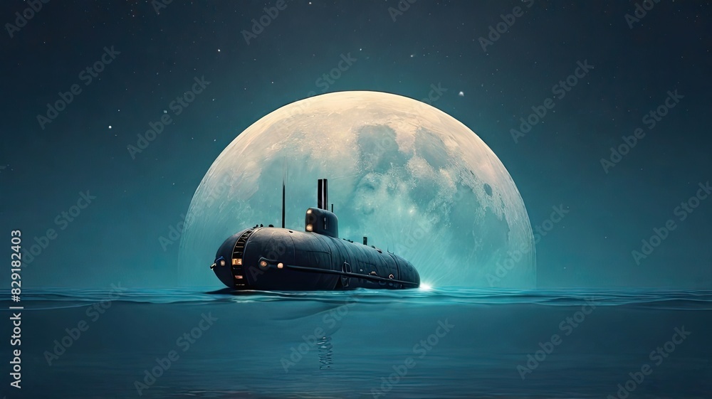 ship in the night ship in the night