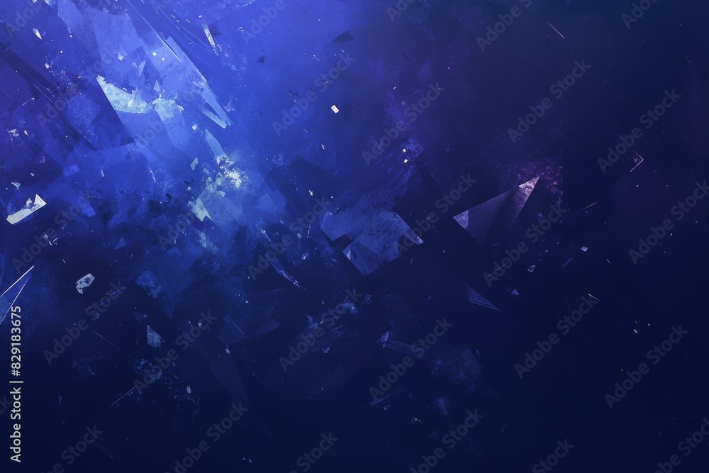 Abstract dark background for your artistic project Abstract dark background for your artistic project