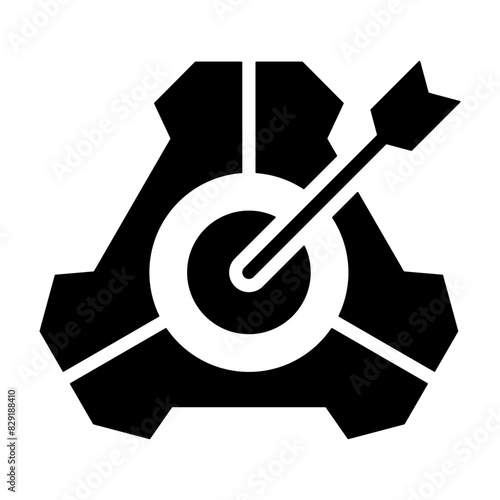 Operation Icon